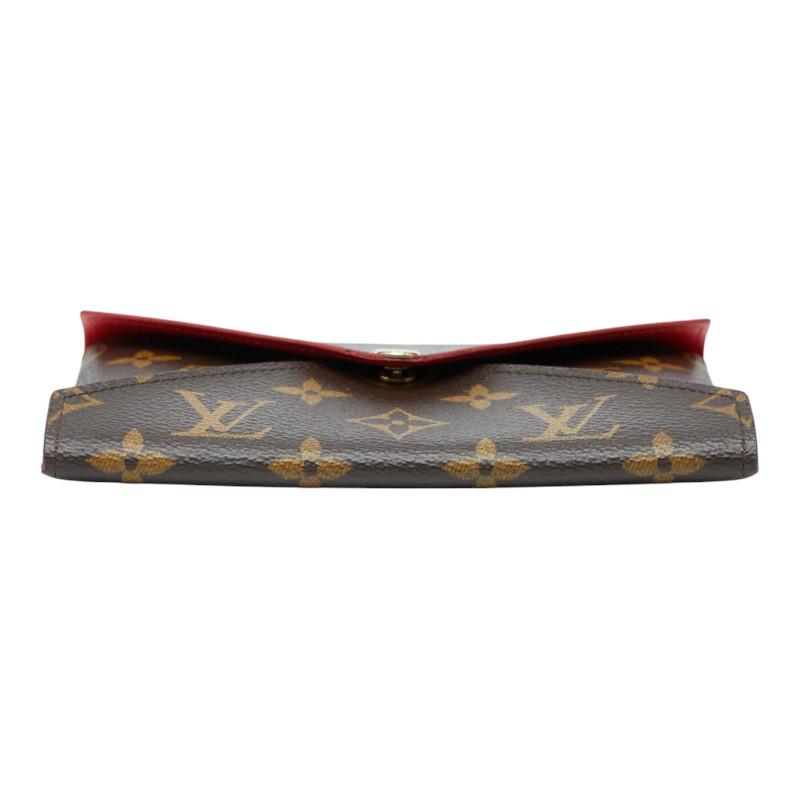 LOUIS VUITTON（ルイ・ヴィトン） ルイ ヴィトン モノグラム