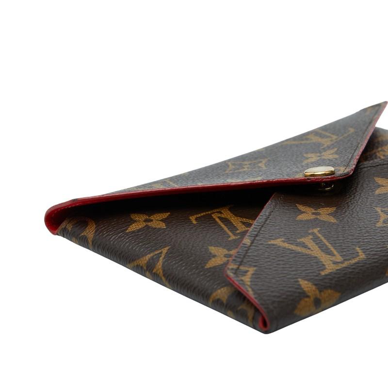 LOUIS VUITTON（ルイ・ヴィトン） ルイ ヴィトン モノグラム