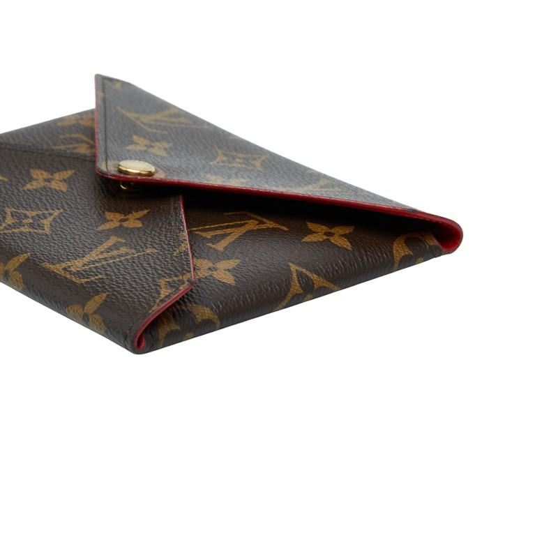 LOUIS VUITTON（ルイ・ヴィトン） ルイ ヴィトン モノグラム