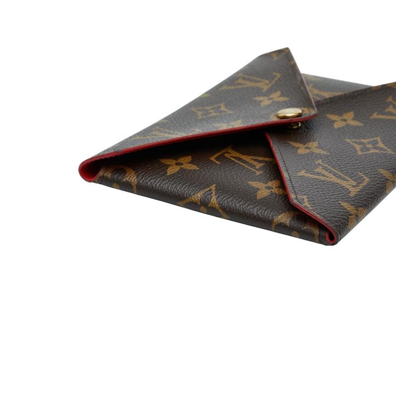 LOUIS VUITTON（ルイ・ヴィトン） ルイ ヴィトン モノグラム