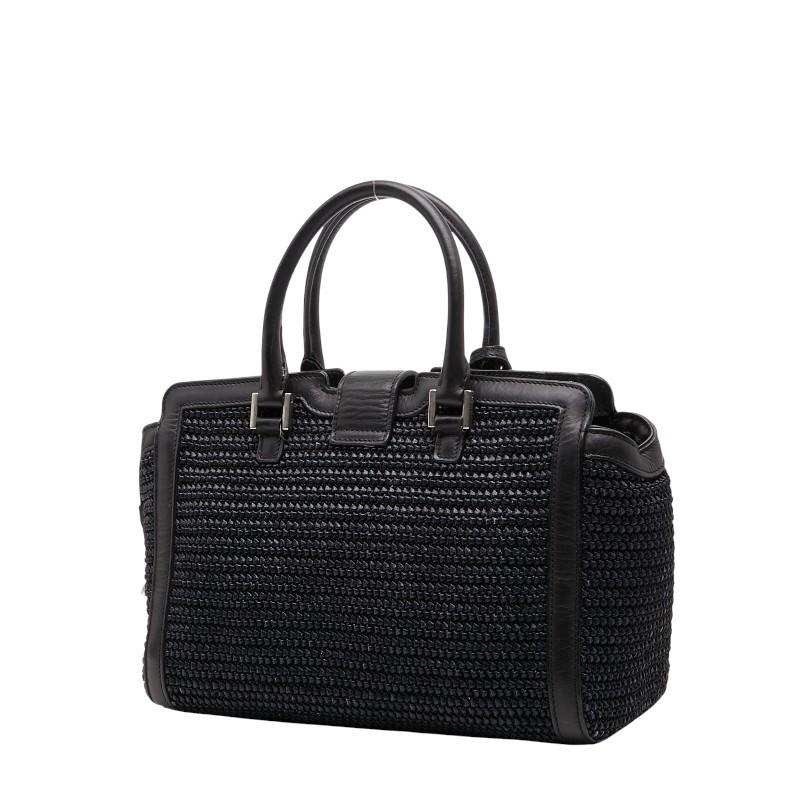 ASUS（エイスース） サンローラン YSLロゴ ベイビーカバス