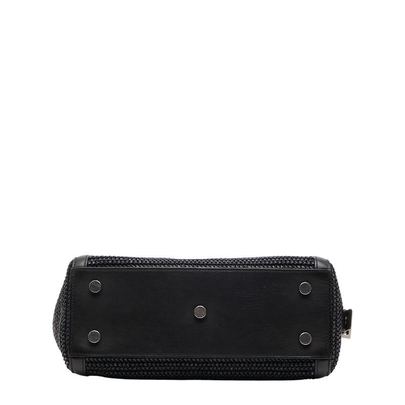 ASUS（エイスース） サンローラン YSLロゴ ベイビーカバス