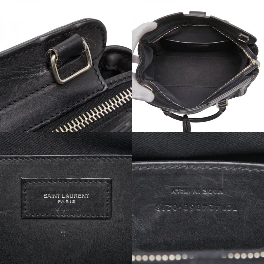 ASUS（エイスース） サンローラン YSLロゴ ベイビーカバス