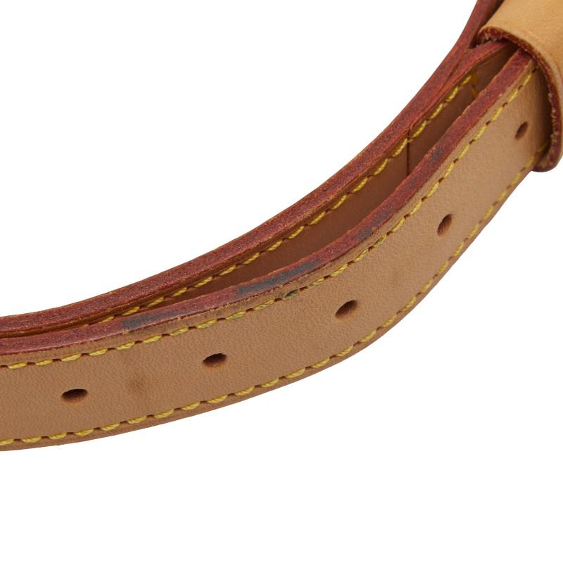 LOUIS VUITTON（ルイ・ヴィトン） ルイ ヴィトン ショルダーストラップ