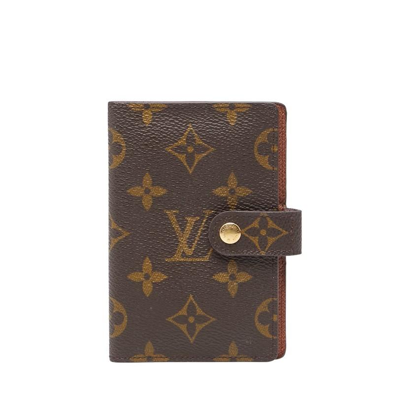 LOUIS VUITTON（ルイ・ヴィトン） ルイ ヴィトン モノグラム ミニ