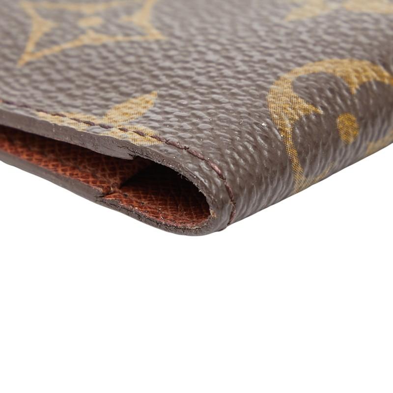 LOUIS VUITTON（ルイ・ヴィトン） ルイ ヴィトン モノグラム
