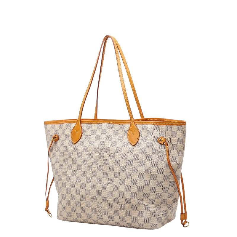 LOUIS VUITTON（ルイ・ヴィトン） ルイ ヴィトン ダミエ アズール 