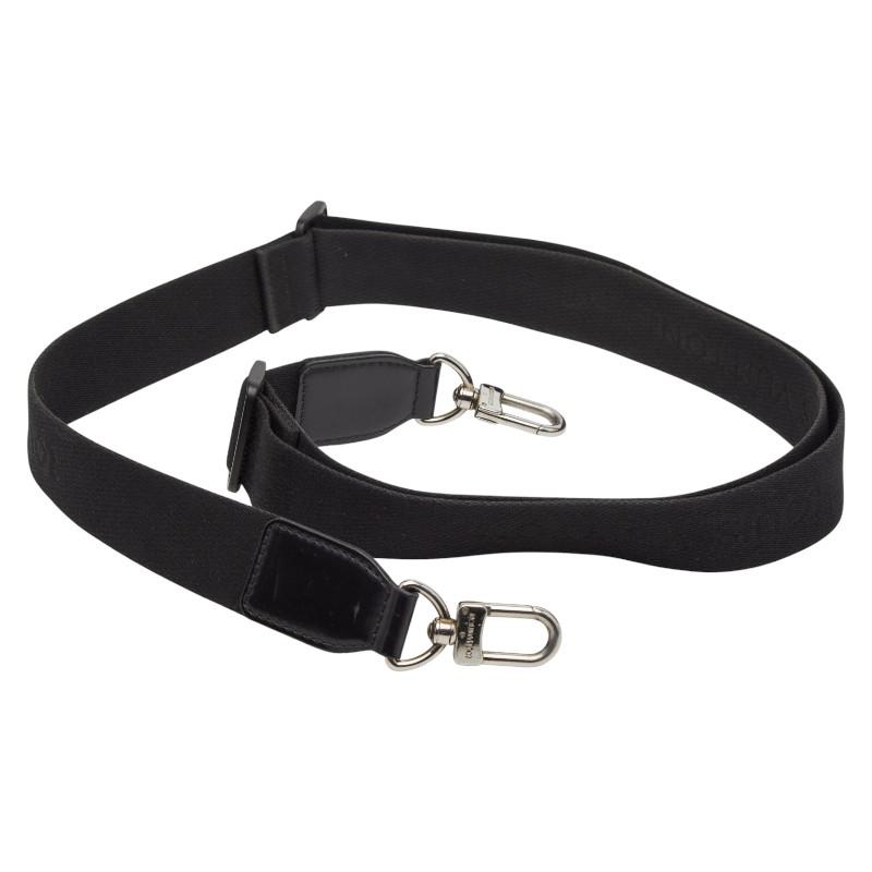 LOUIS VUITTON（ルイ・ヴィトン） ルイ ヴィトン ショルダーストラップ