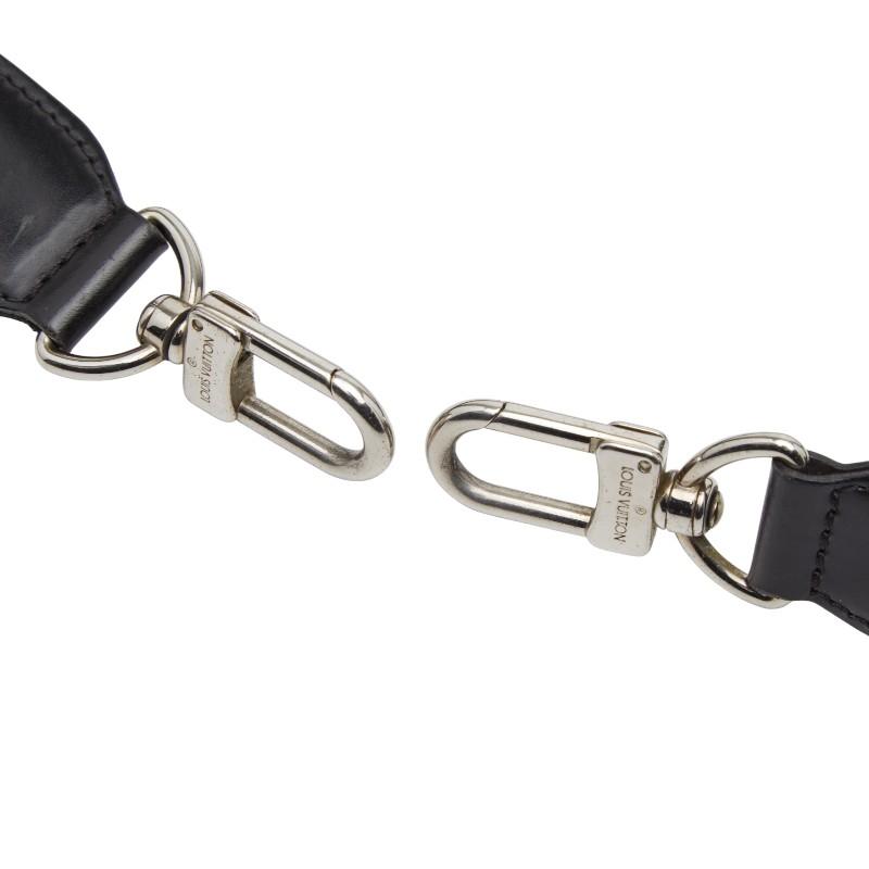 LOUIS VUITTON（ルイ・ヴィトン） ルイ ヴィトン ショルダーストラップ