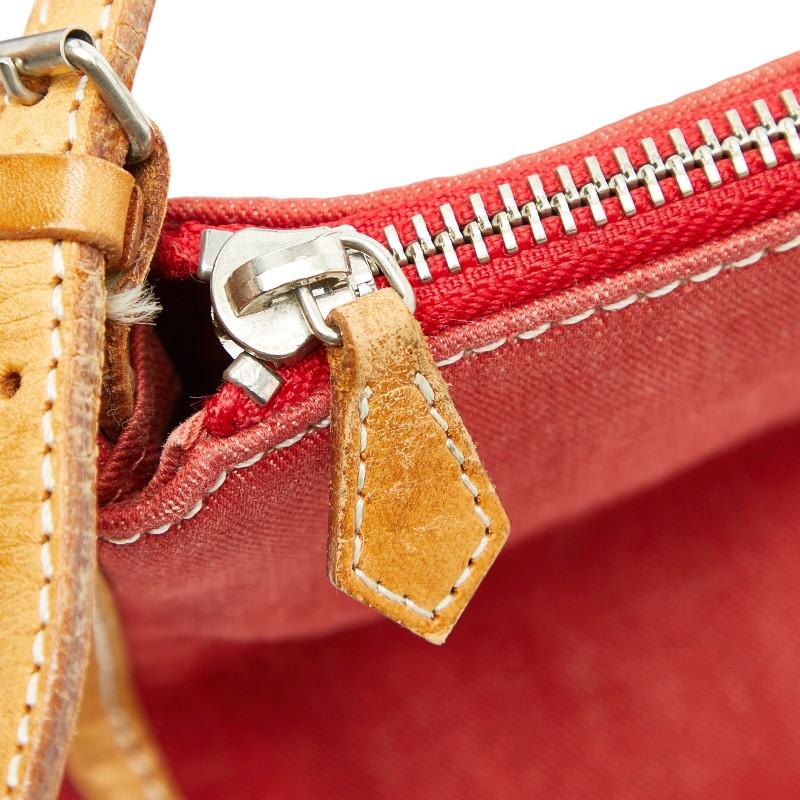 激安！本物ビンテージ★バーバリー7〜9号サイズ★中古美品 楽天市場】【中古】BURBERRY（バーバリー） 8007938 ベルトバッグ