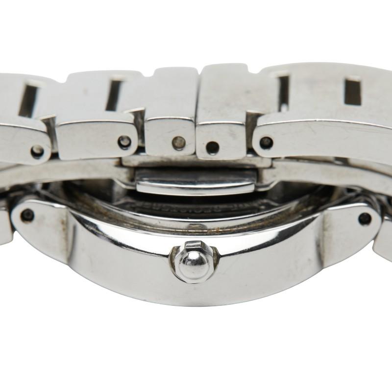 FENDI（フェンディ） オロロジ 腕時計 3050L スイス製クオーツ