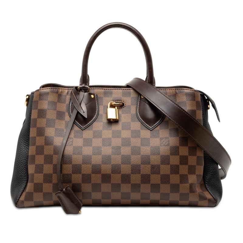 LOUIS VUITTON（ルイ・ヴィトン） ルイ ヴィトン ダミエ 