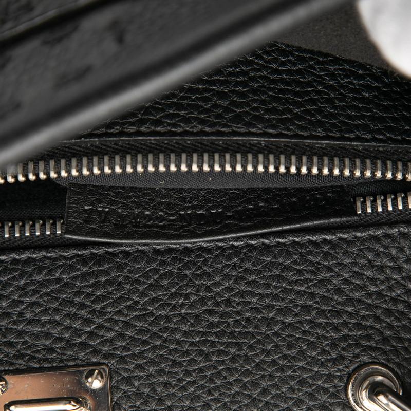 FENDI（フェンディ） セレリア ピーカブー フィットミニ ハンドバッグ