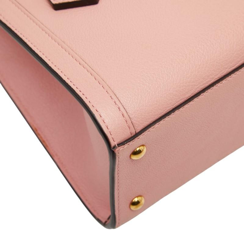 GUCCI（グッチ） バンブー ダイアナ ハンドバッグ ショルダーバッグ