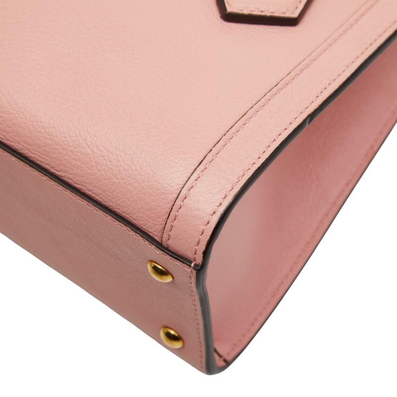 GUCCI（グッチ） バンブー ダイアナ ハンドバッグ ショルダーバッグ