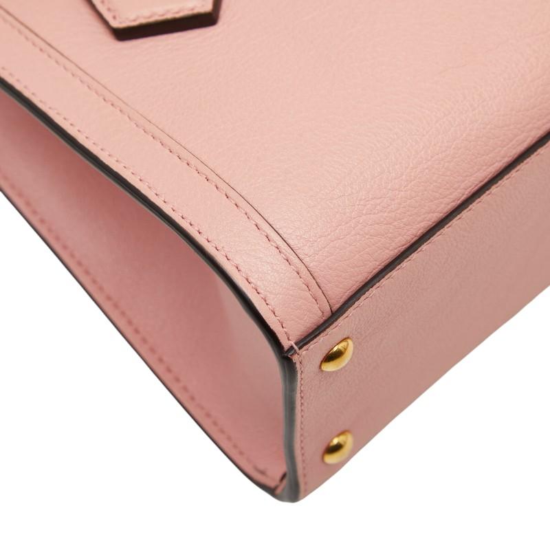 GUCCI（グッチ） バンブー ダイアナ ハンドバッグ ショルダーバッグ