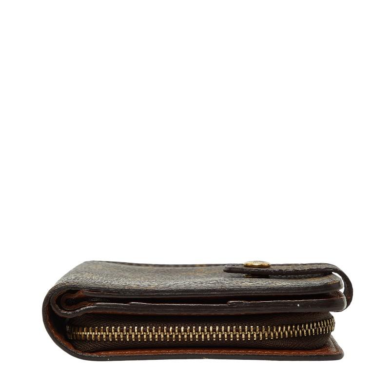 LOUIS VUITTON（ルイ・ヴィトン） ルイ ヴィトン モノグラム