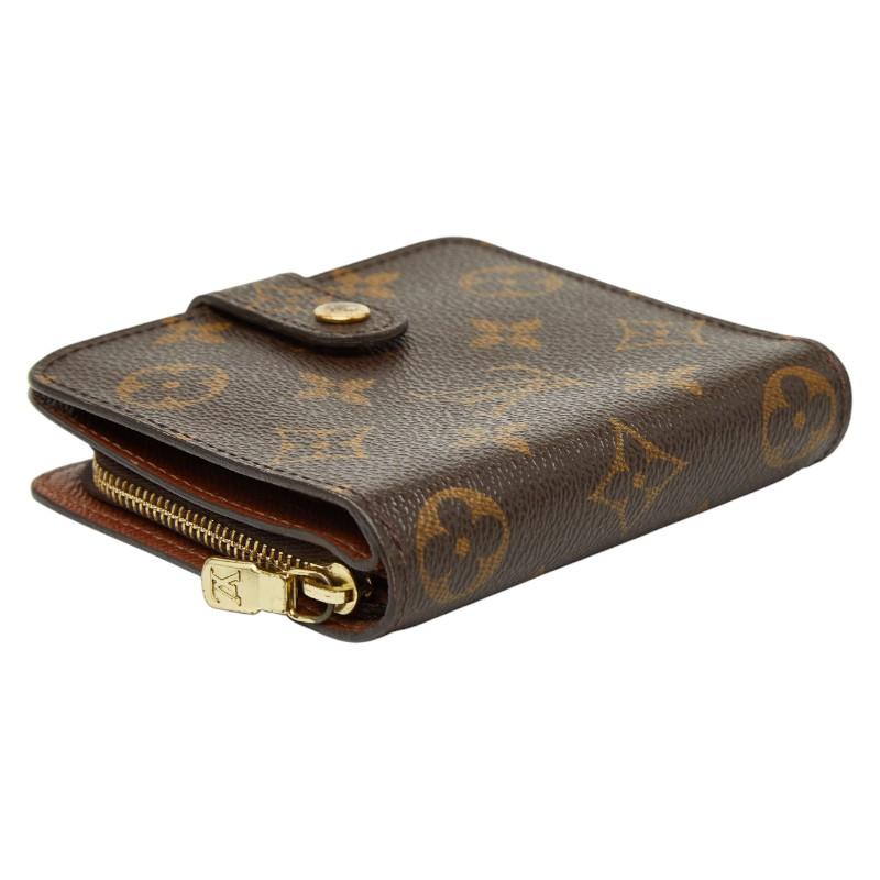 LOUIS VUITTON（ルイ・ヴィトン） ルイ ヴィトン モノグラム