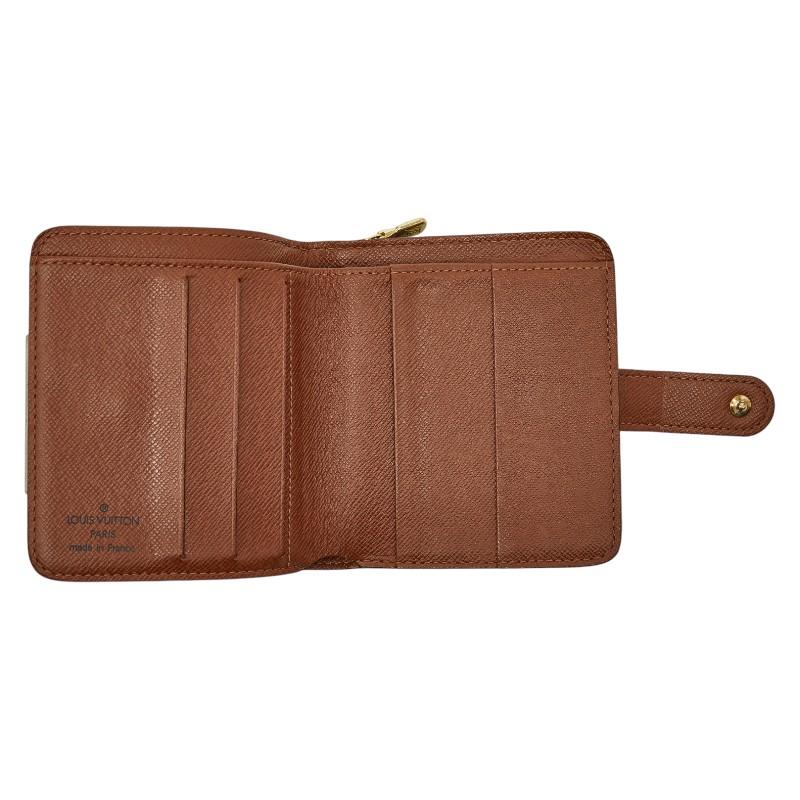 LOUIS VUITTON（ルイ・ヴィトン） ルイ ヴィトン モノグラム