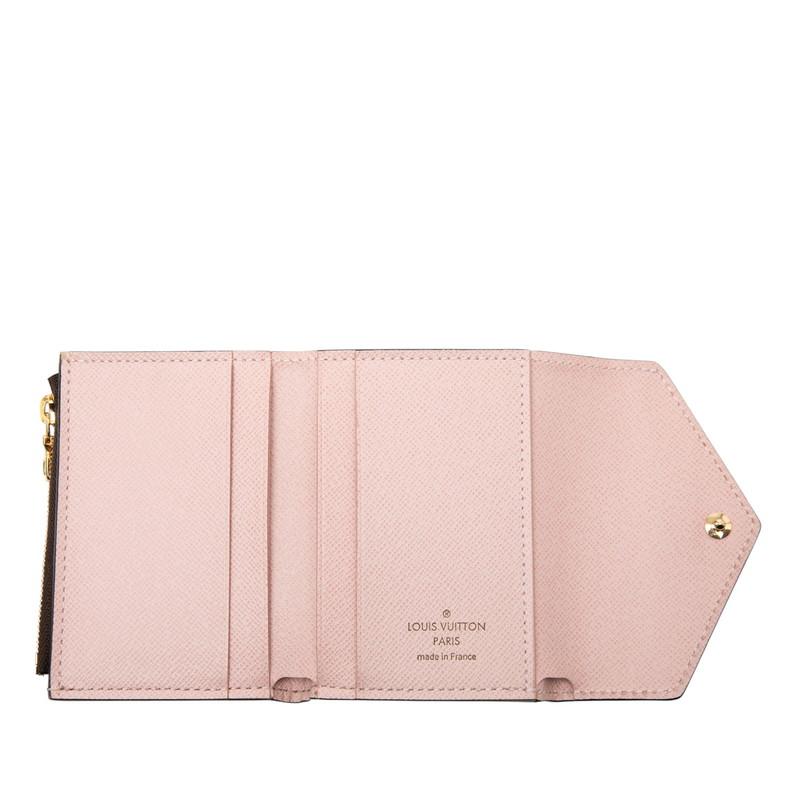 LOUIS VUITTON（ルイ・ヴィトン） ルイ ヴィトン モノグラム