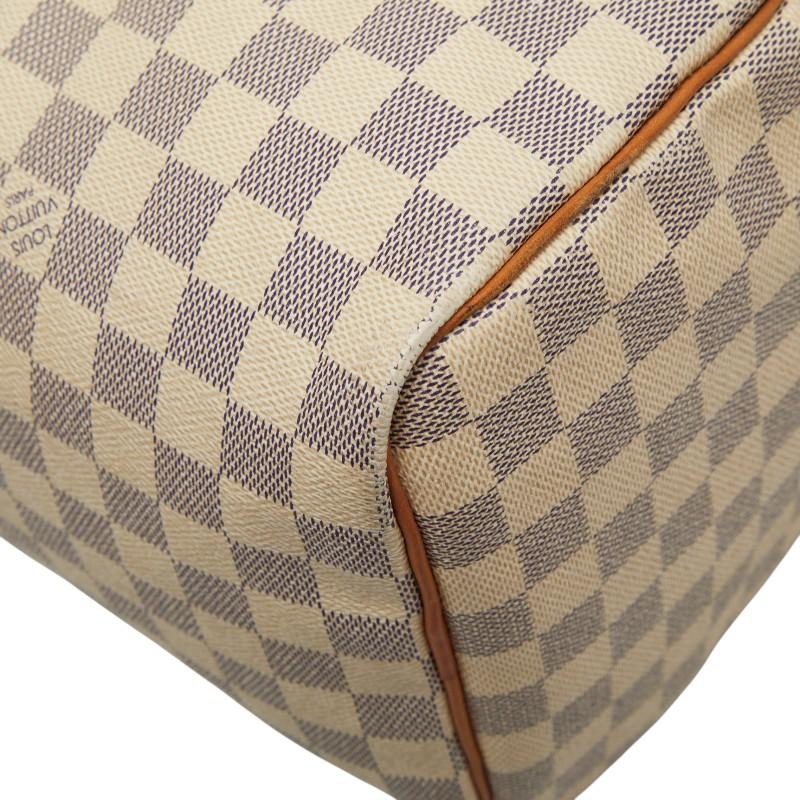 美品☆　ルイヴィトン　パピヨン　ハンドバッグ　トートバッグ　ボストンバッグ LOUIS VUITTON ルイヴィトン パピヨン ミニボストンハンドバッグ