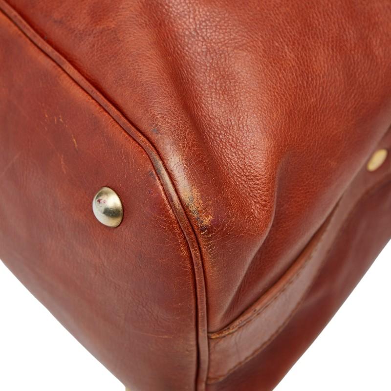 ASUS（エイスース） サンローラン ミューズ ハンドバッグ 153959