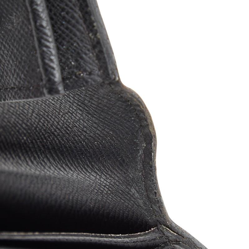 LOUIS VUITTON（ルイ・ヴィトン） ルイ ヴィトン ダミエ グラフィット