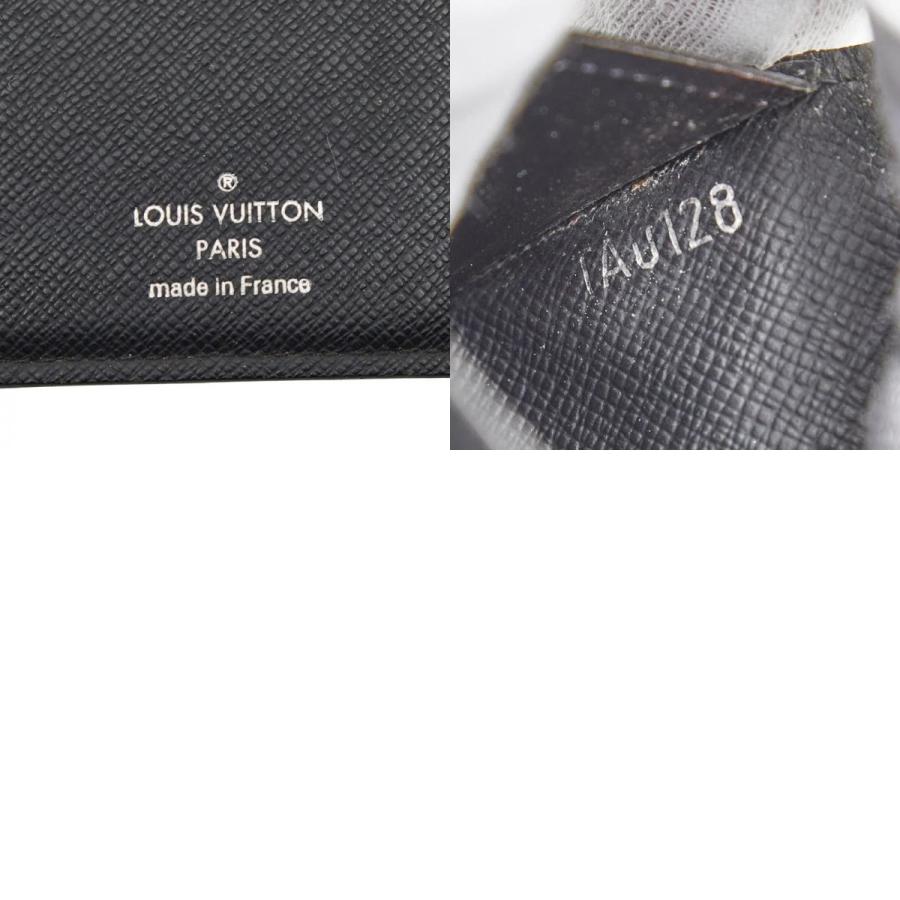 LOUIS VUITTON（ルイ・ヴィトン） ルイ ヴィトン ダミエ グラフィット