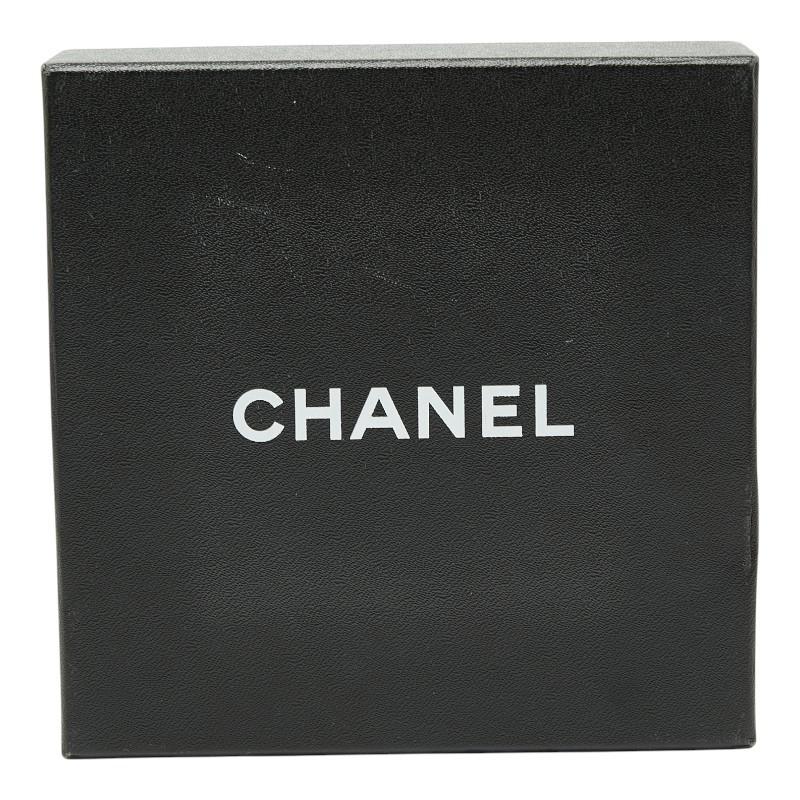 CHANEL（シャネル） ココマーク ライオン モチーフ チェーンベルト