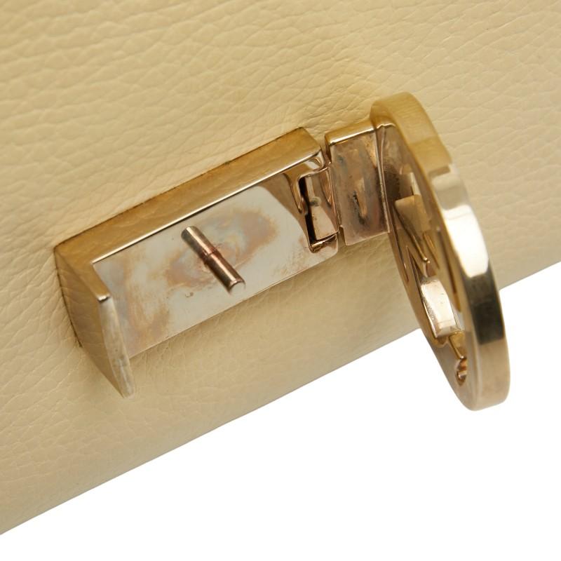 GUCCI（グッチ） インターロッキングG チェーン ショルダーバッグ