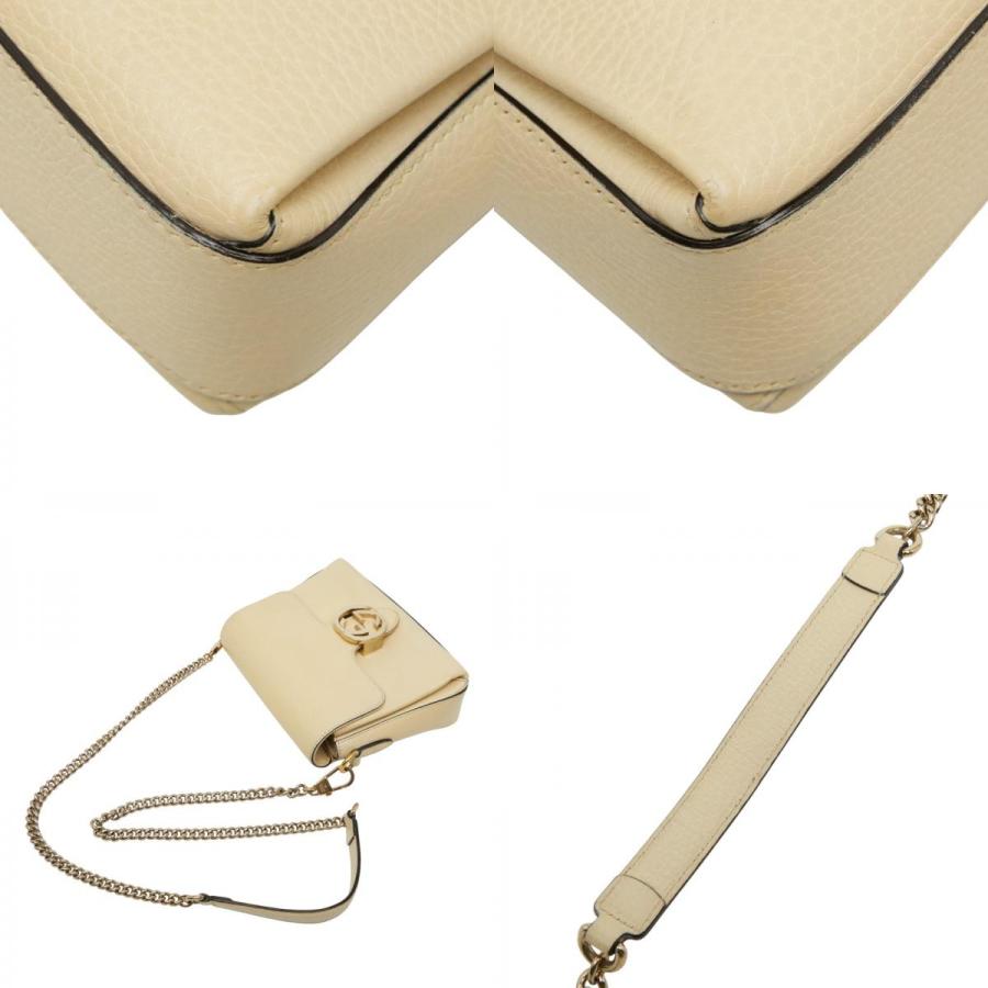 GUCCIインターロッキングG レザー607720 楽天市場】グッチ【GUCCI】607720 インターロッキングG/INTERLOCKING G