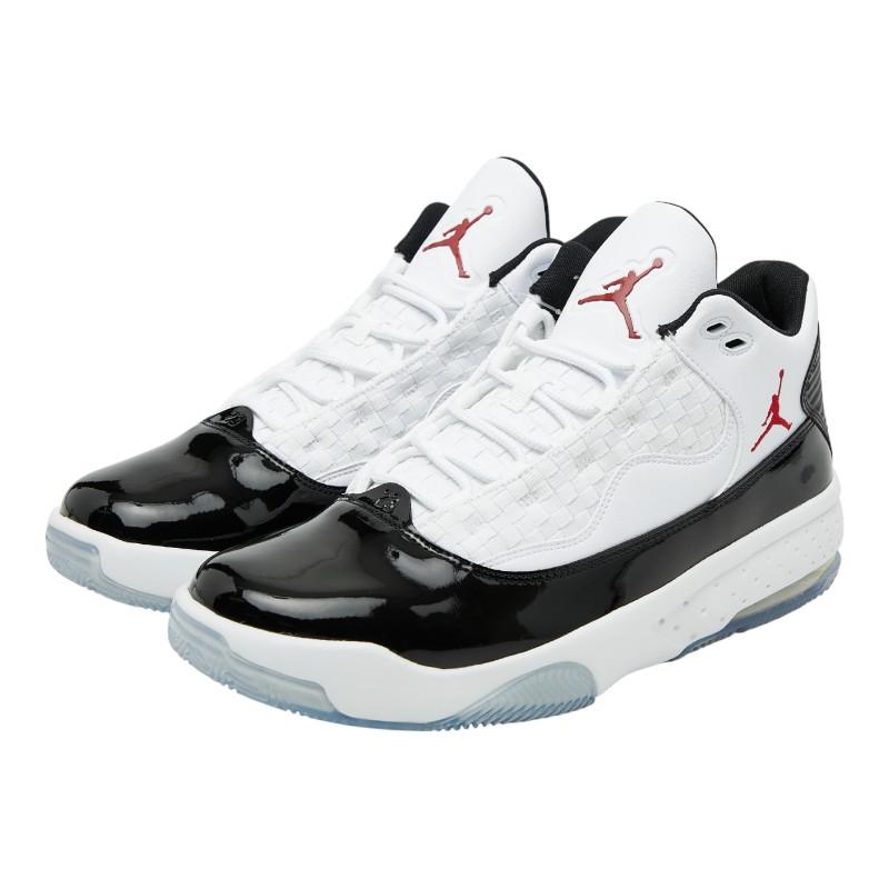 NIKE（ナイキ） NIKE AIR JORDAN MAX AURA 2 マックス オーラ 2
