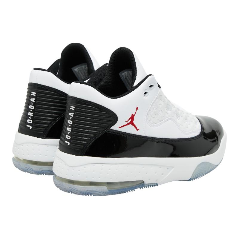 NIKE（ナイキ） NIKE AIR JORDAN MAX AURA 2 マックス オーラ 2