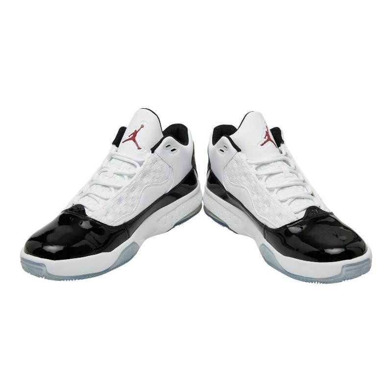 NIKE（ナイキ） NIKE AIR JORDAN MAX AURA 2 マックス オーラ 2
