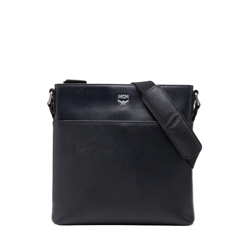 エムシーエム Mode Creation Munich(MCM) バッグ ショルダーバッグ 
