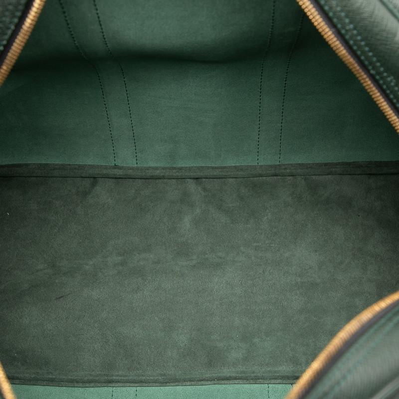 LOUIS VUITTON（ルイ・ヴィトン） ルイ ヴィトン タイガ ケンダルPM