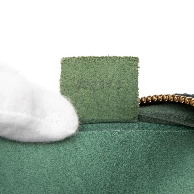 LOUIS VUITTON（ルイ・ヴィトン） ルイ ヴィトン タイガ ケンダルPM