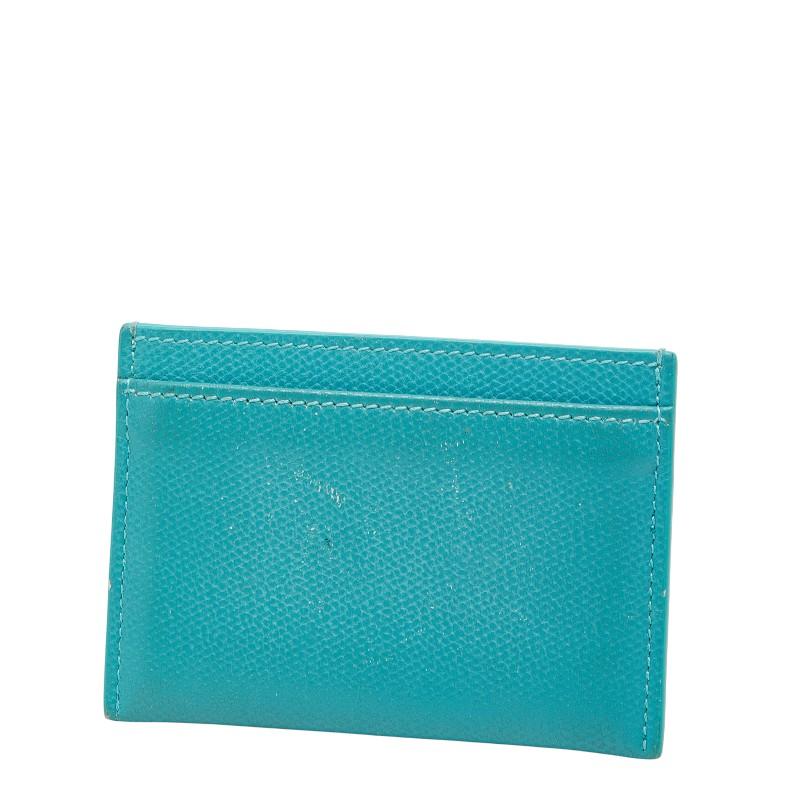TIFFANY&Co.（ティファニー） カードケース パスケース ティファニー