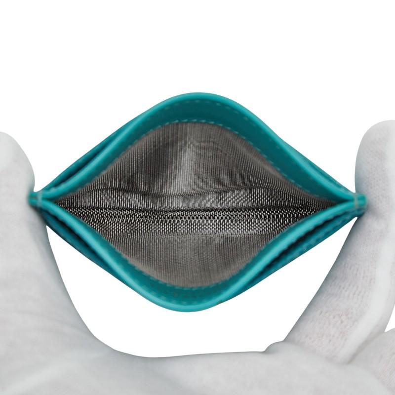 TIFFANY&Co.（ティファニー） カードケース パスケース ティファニー