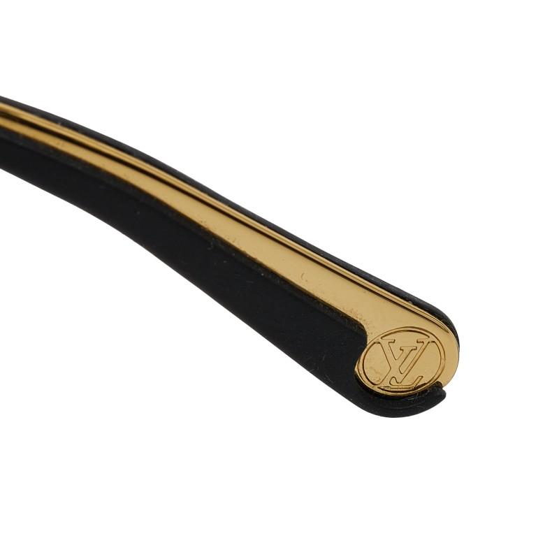 LOUIS VUITTON（ルイ・ヴィトン） ルイ ヴィトン モノグラム