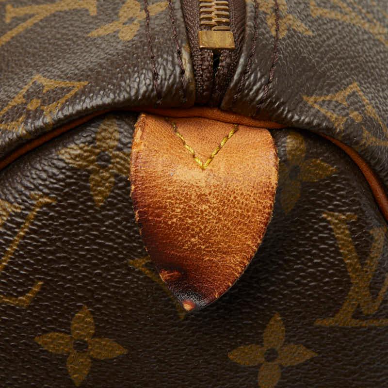 LOUIS VUITTON（ルイ・ヴィトン） ルイ ヴィトン モノグラム 