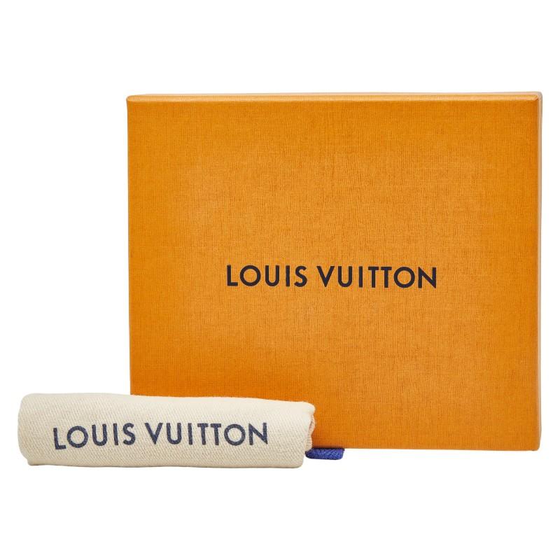 LOUIS VUITTON（ルイ・ヴィトン） ルイ ヴィトン ポシェットアクセ