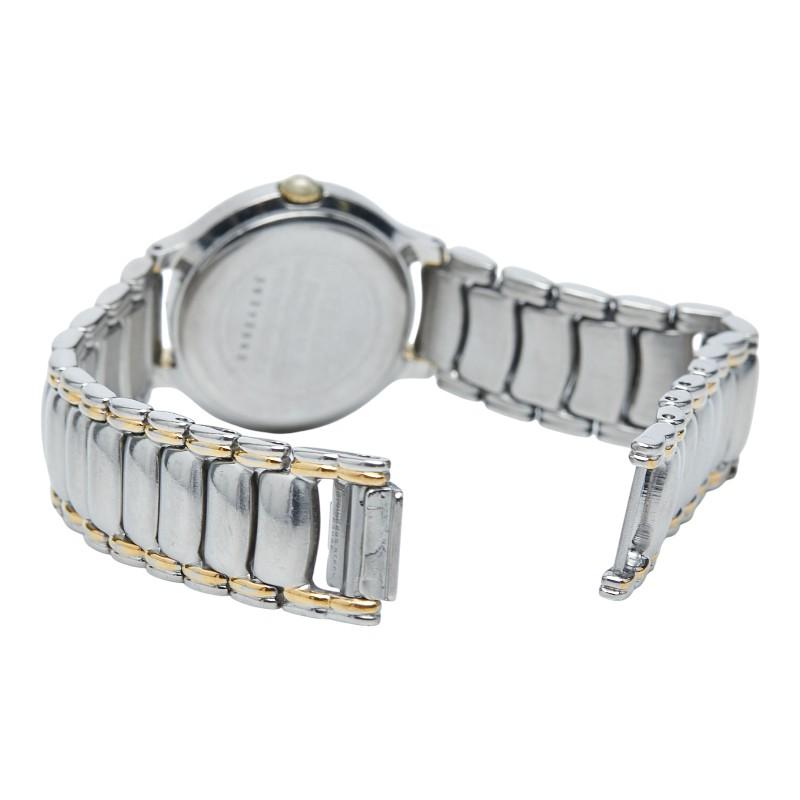 RADO（ラドー） フローレンス 腕時計 204.3647.4 クオーツ グレー文字