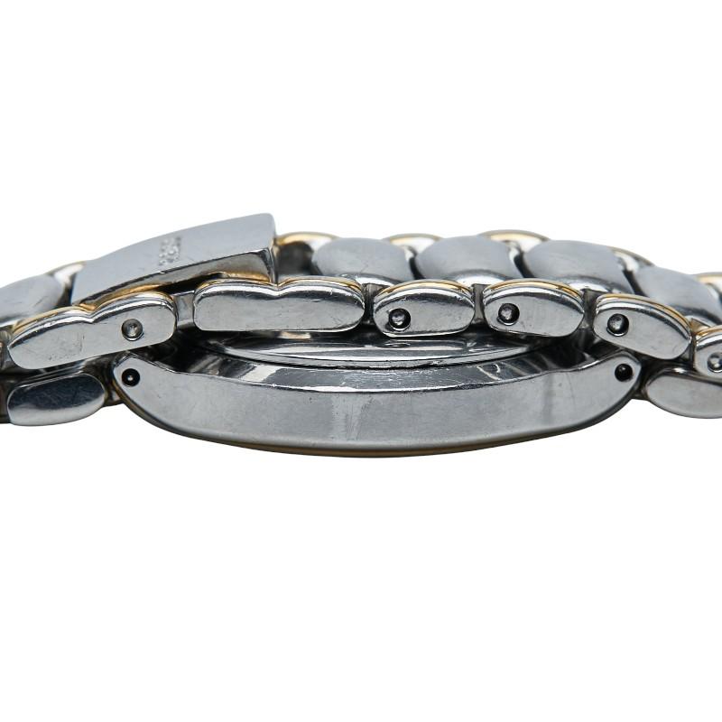RADO（ラドー） フローレンス 腕時計 204.3647.4 クオーツ グレー文字