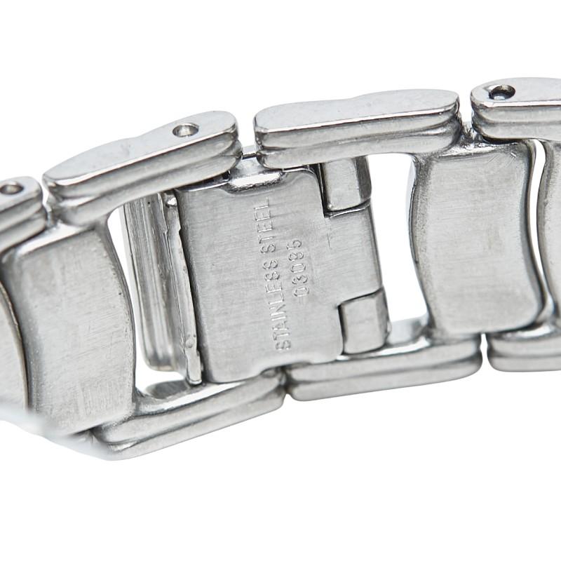 RADO（ラドー） フローレンス 腕時計 204.3647.4 クオーツ グレー文字