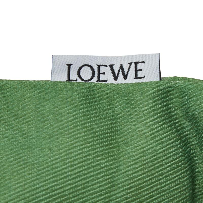 LOEWE（ロエベ） イースター アイランド ケン プライス カプセル