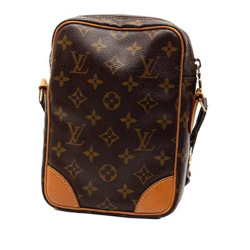 LOUIS VUITTON（ルイ・ヴィトン） ルイ ヴィトン モノグラム アマゾン 