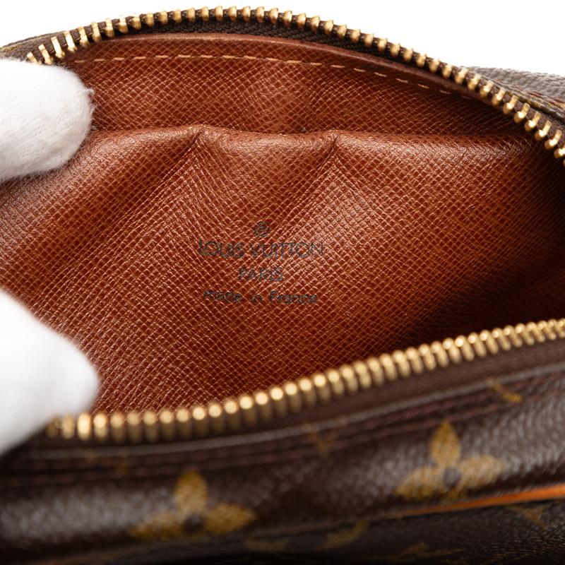 LOUIS VUITTON（ルイ・ヴィトン） ルイ ヴィトン モノグラム アマゾン