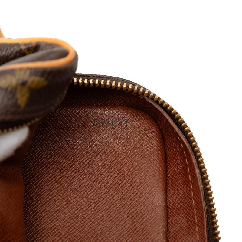 LOUIS VUITTON（ルイ・ヴィトン） ルイ ヴィトン モノグラム アマゾン