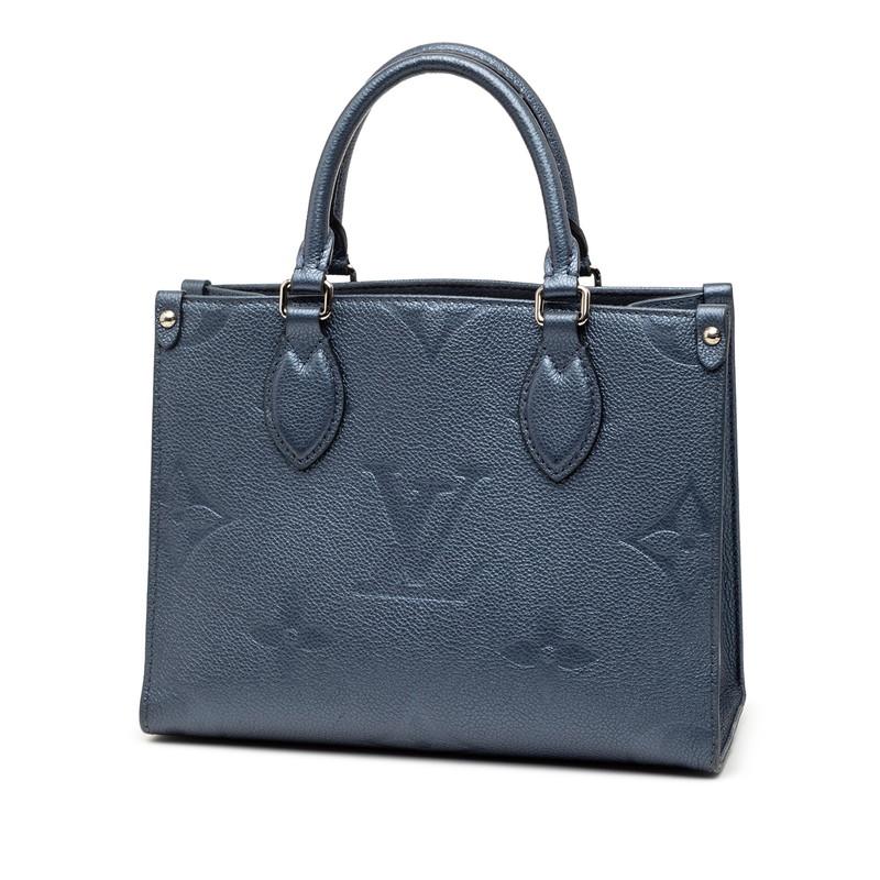 LOUIS VUITTON（ルイ・ヴィトン） ルイ ヴィトン モノグラム アン